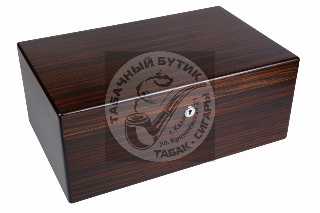 Инструкции на русском